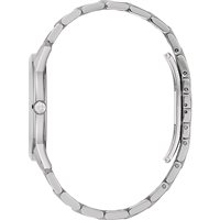 Orologio Bulova Uomo Sutton Classic in Acciaio 96B338 - 96B338